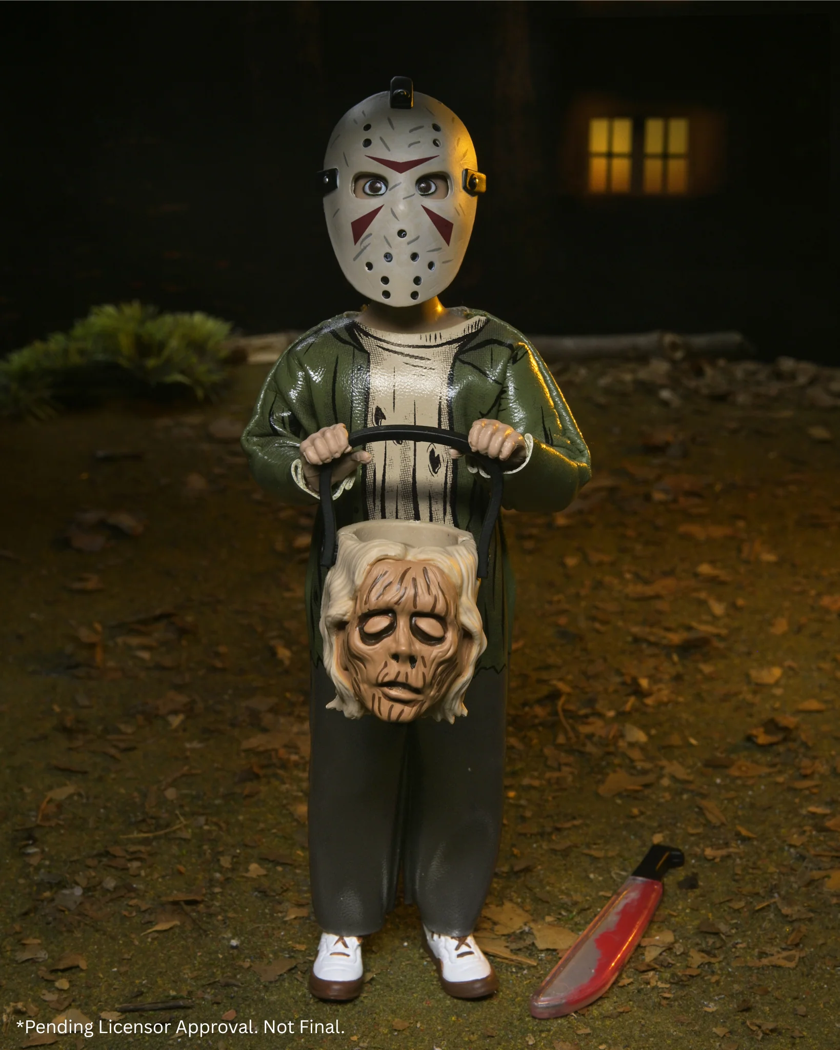 Product image 16