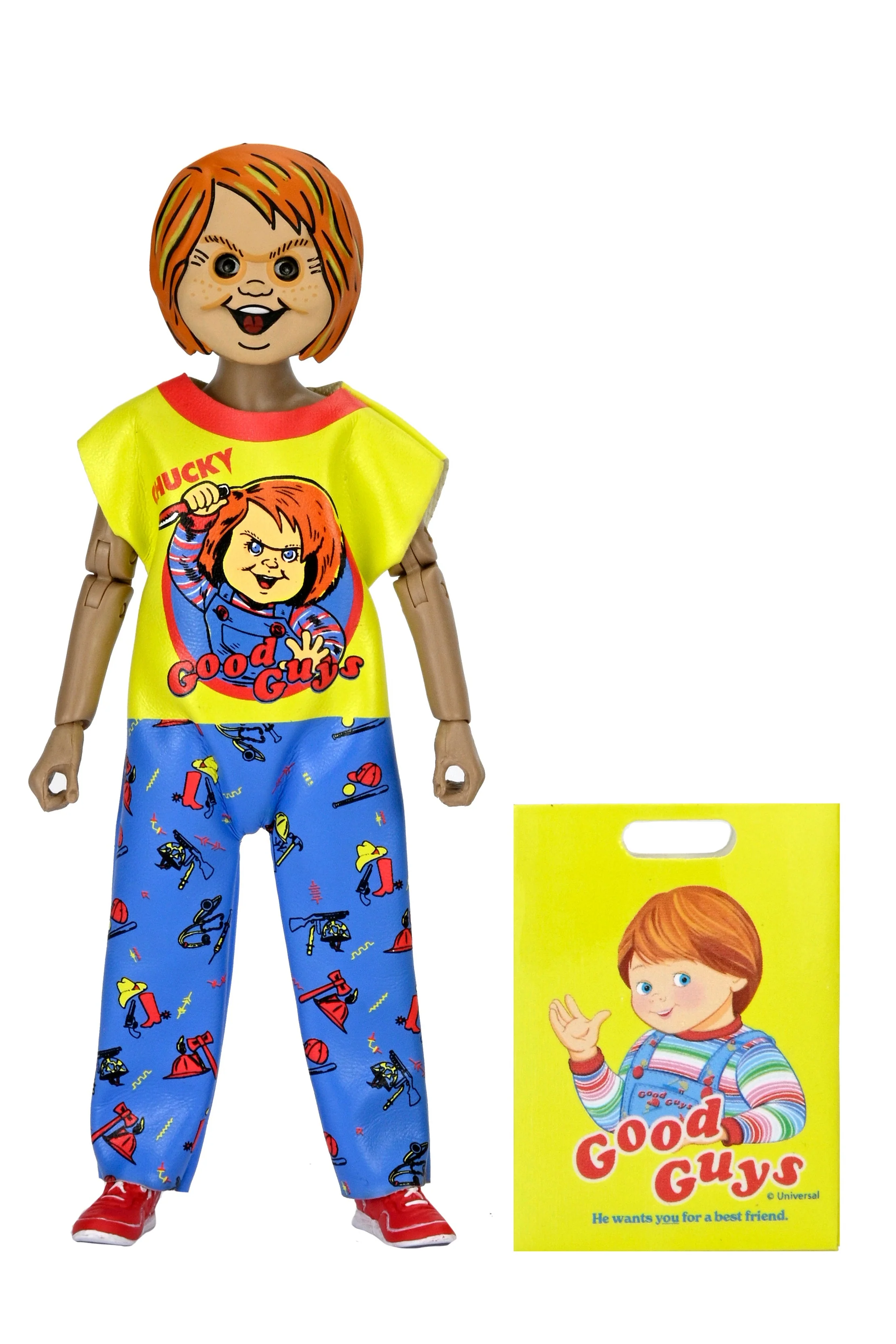 Product image 24