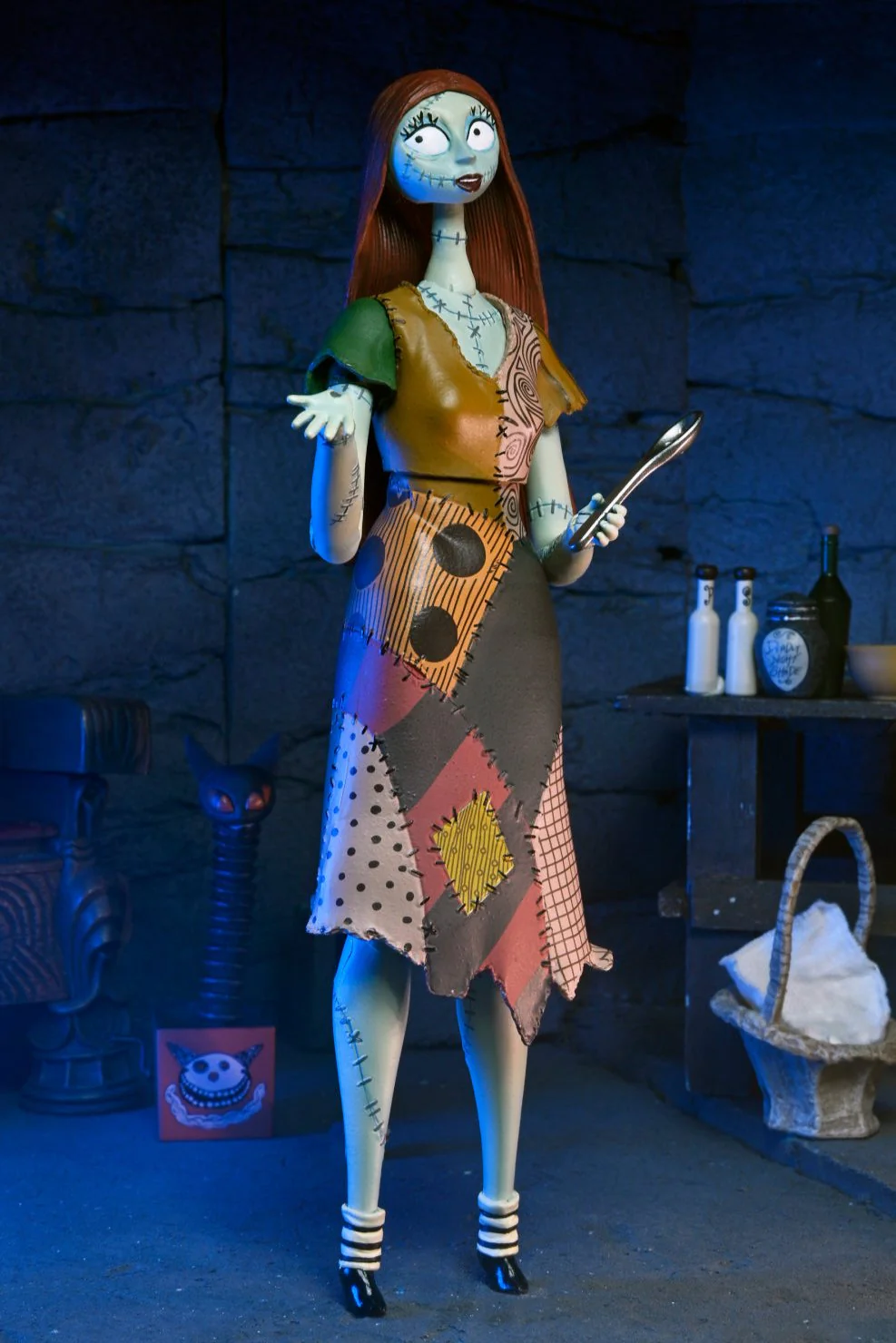 Product image 12