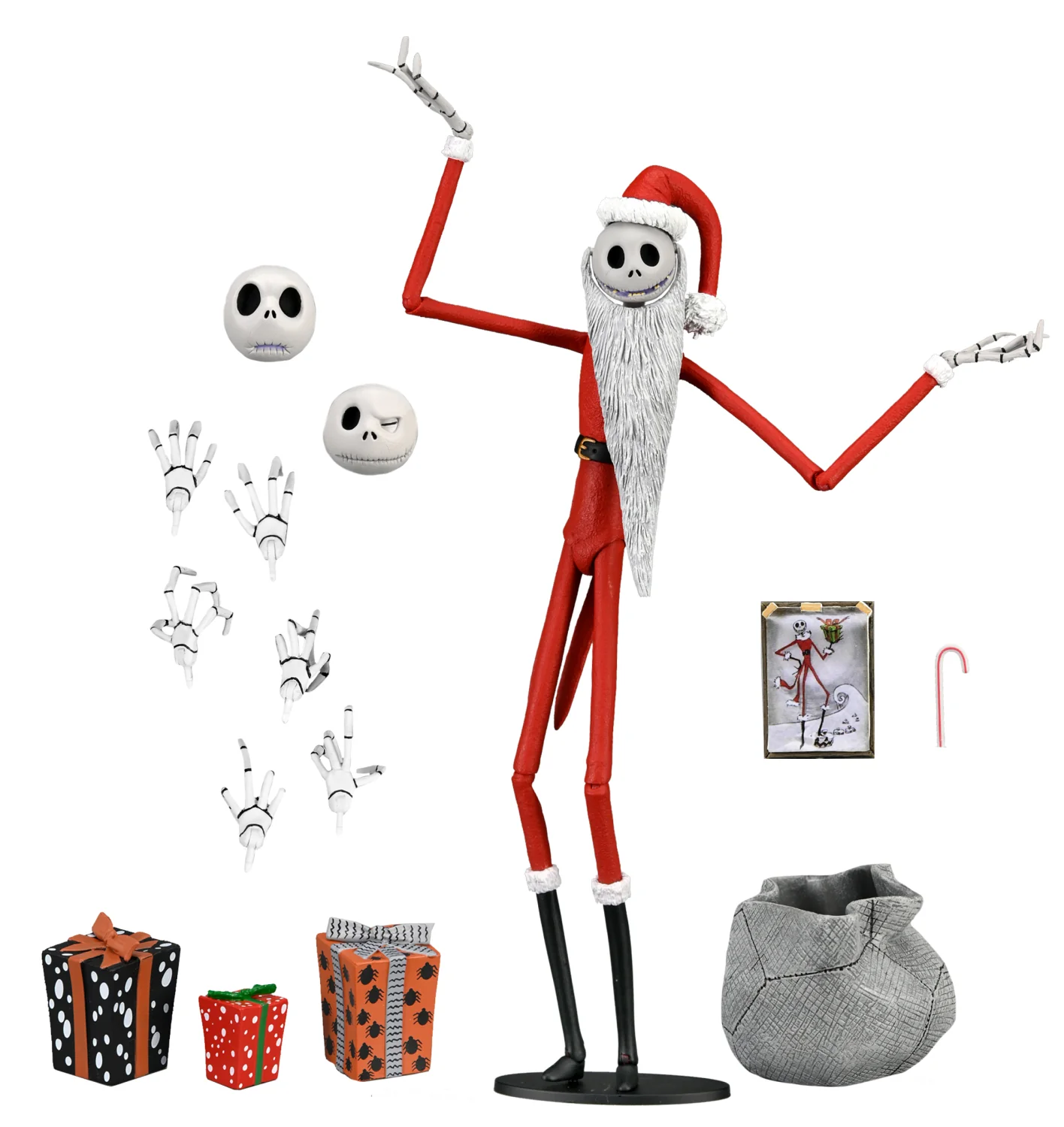 Product image 33