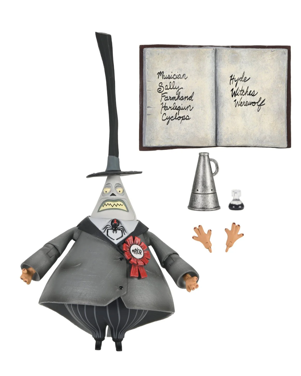 Product image 34
