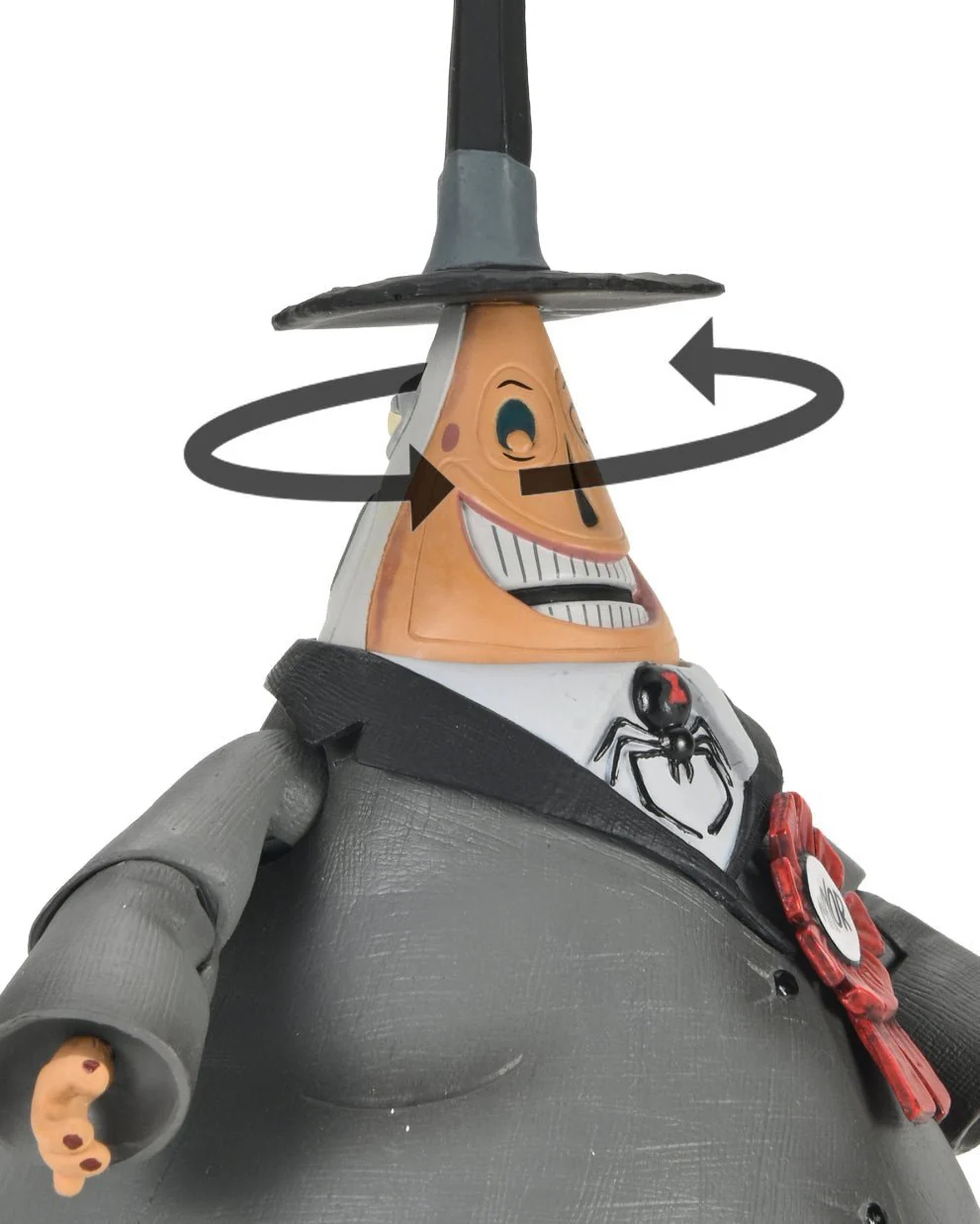 Product image 35
