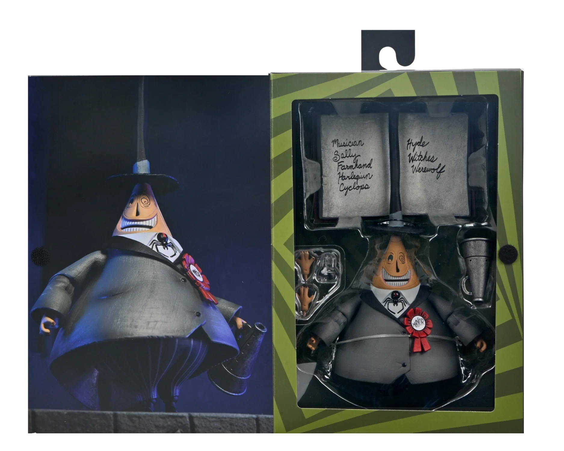 Product image 38