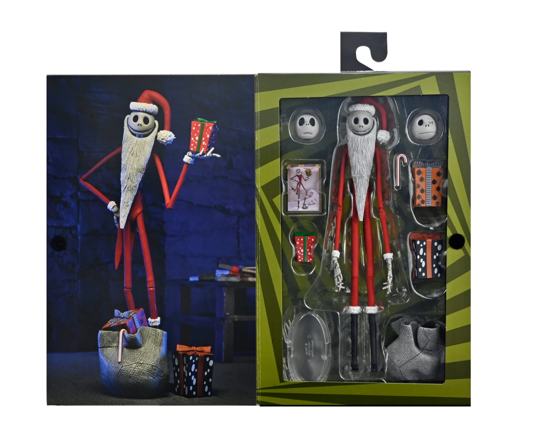 Product image 39