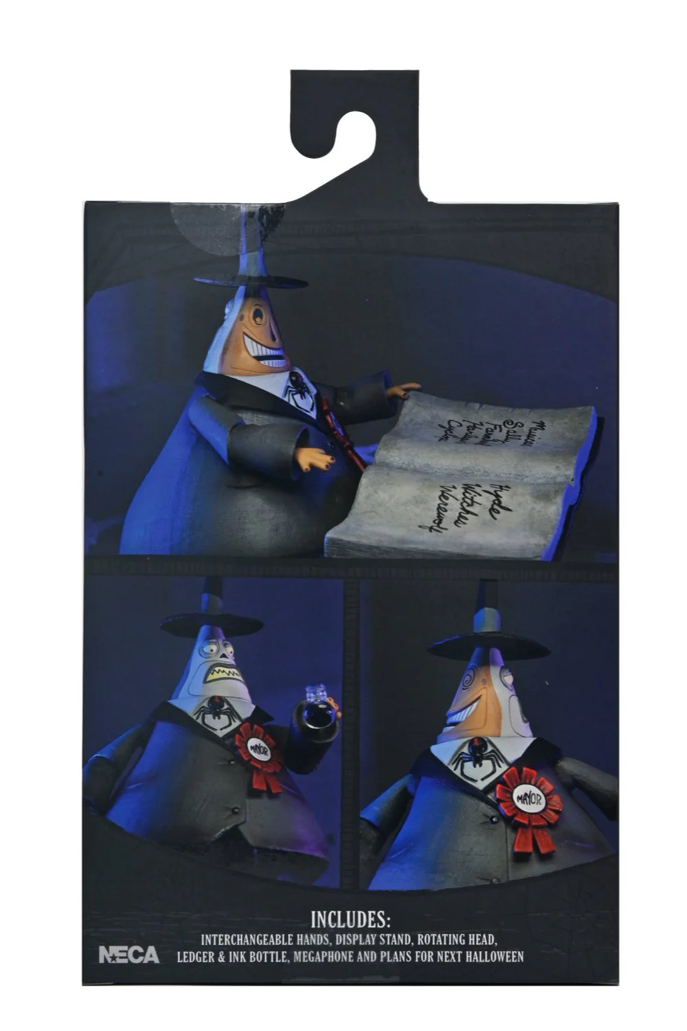 Product image 49