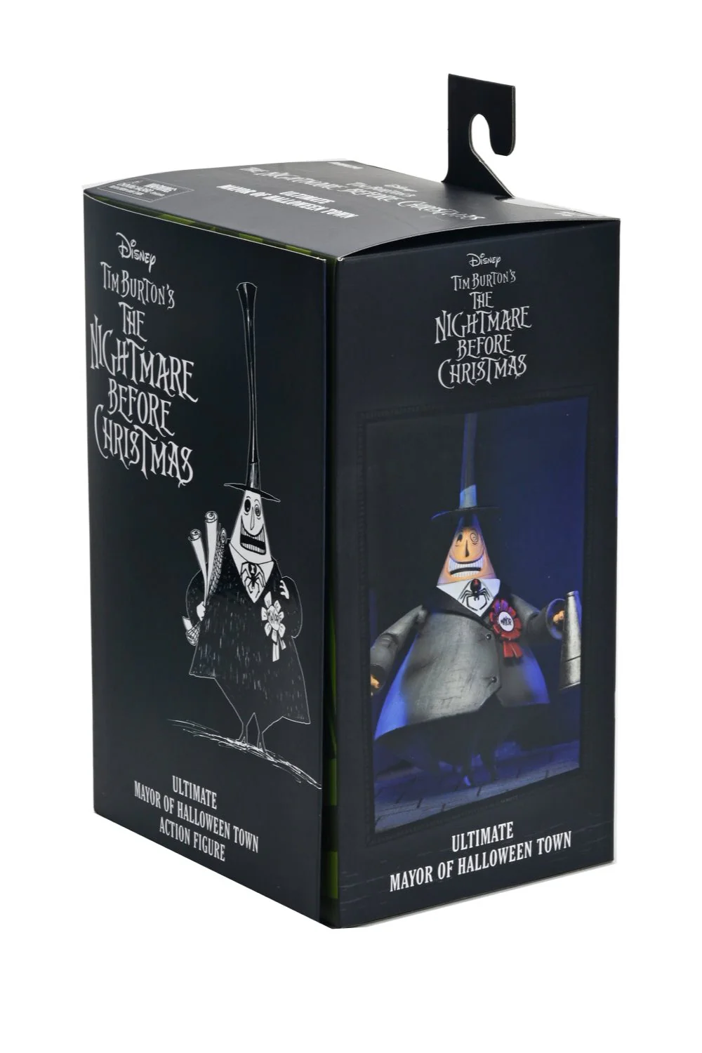 Product image 51