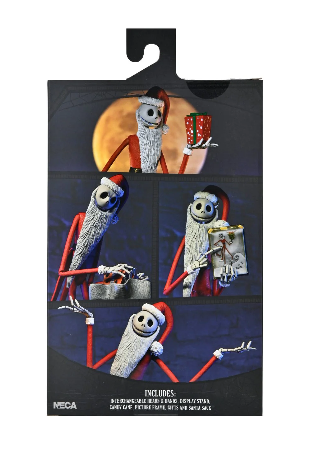 Product image 53