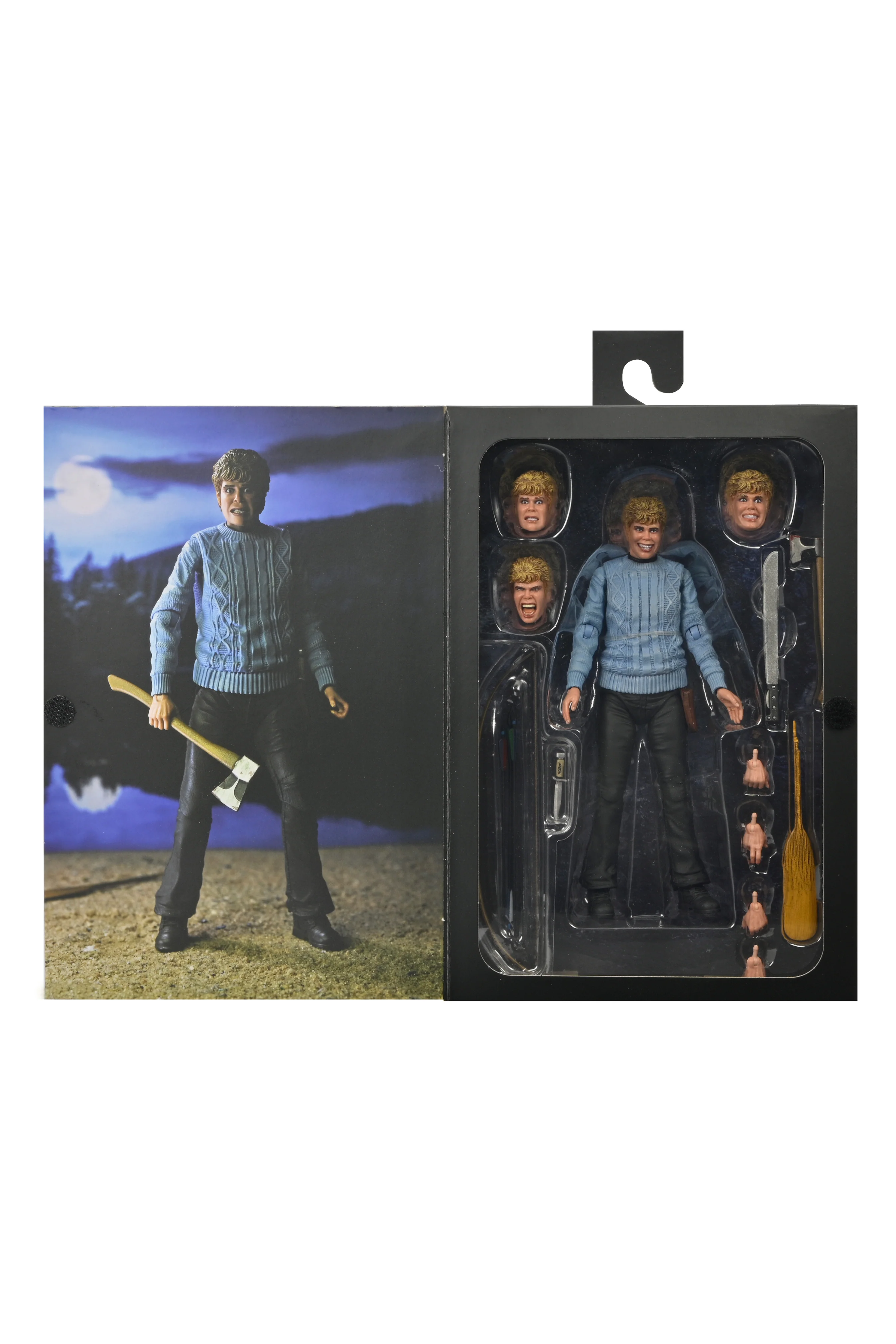 Product image 15