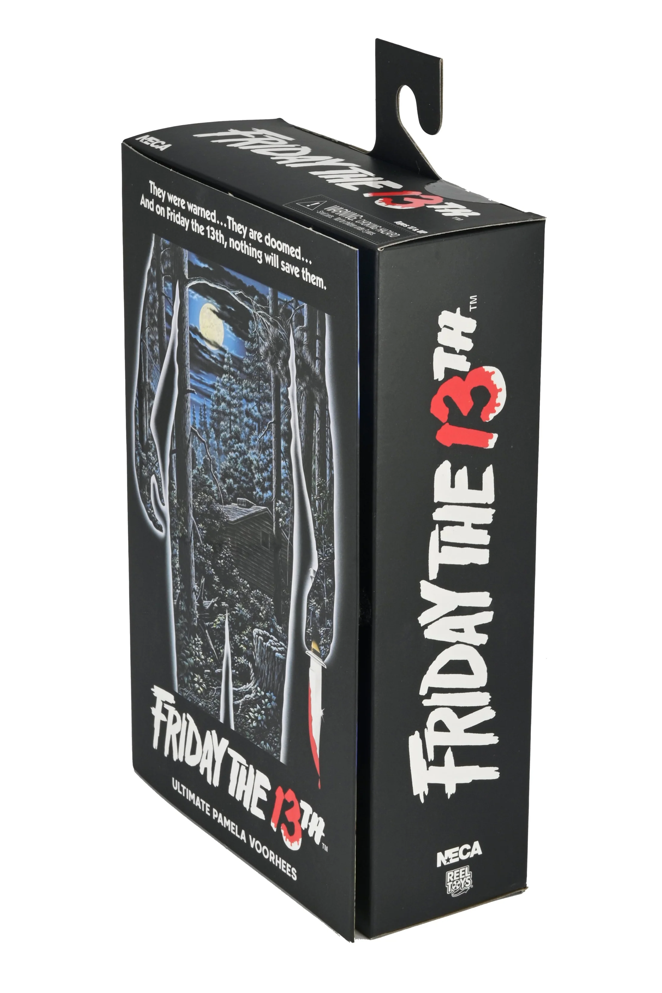 Product image 19