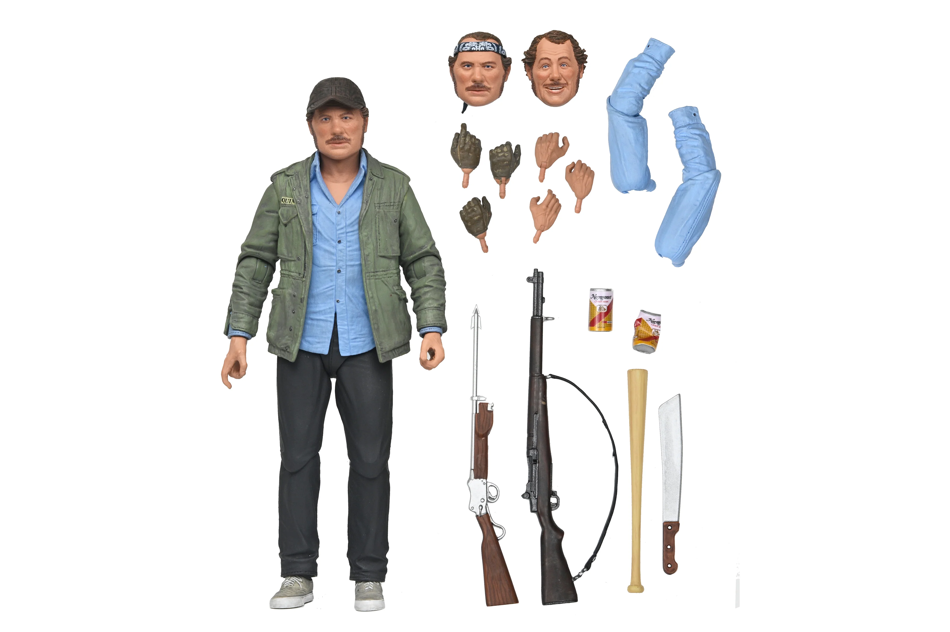 Product image 27