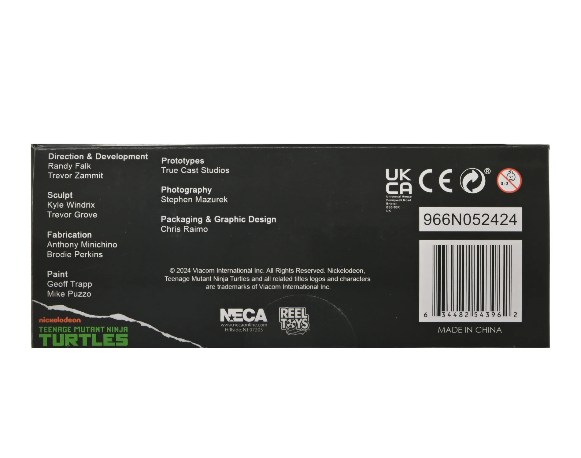 Product image 11