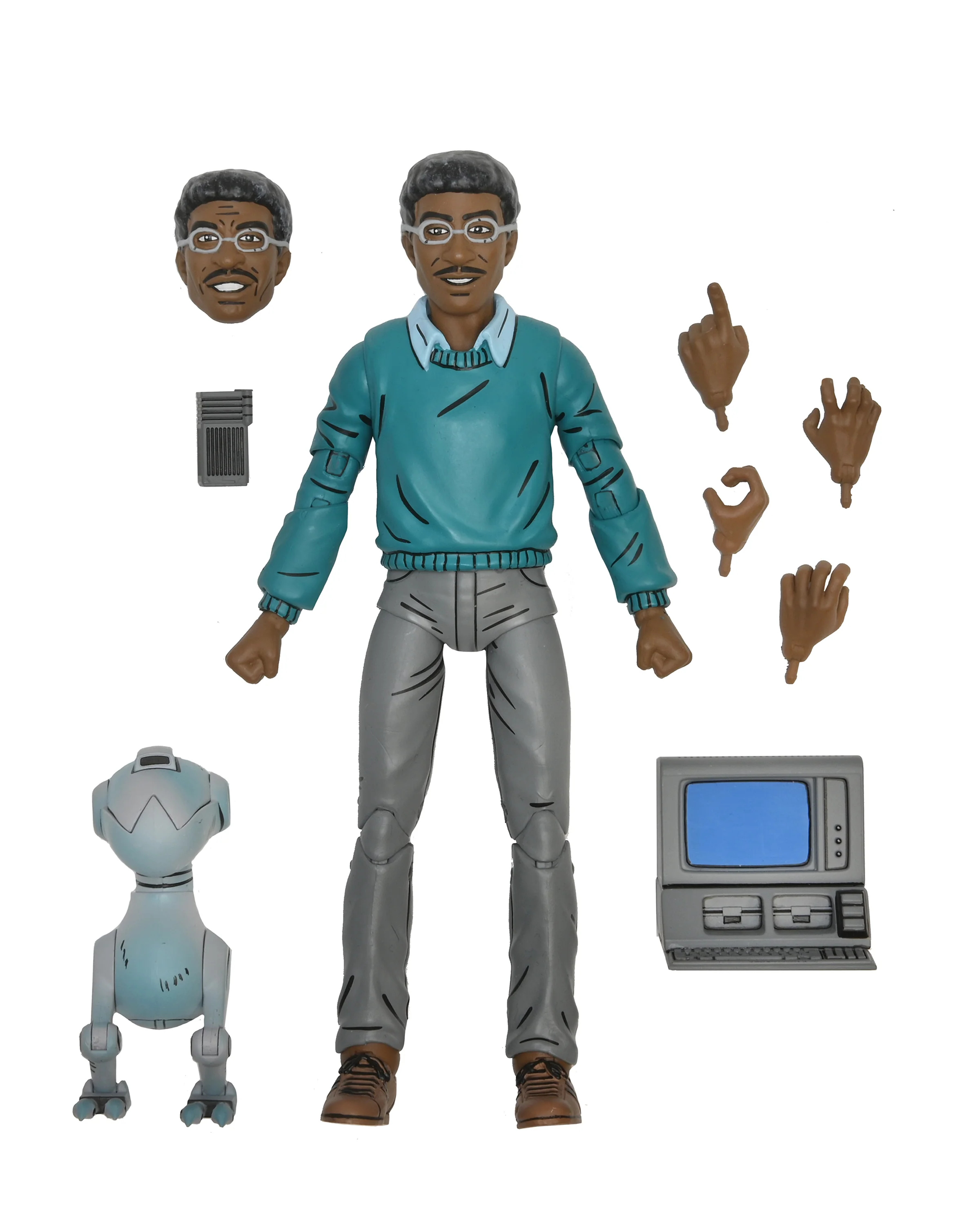 Product image 8