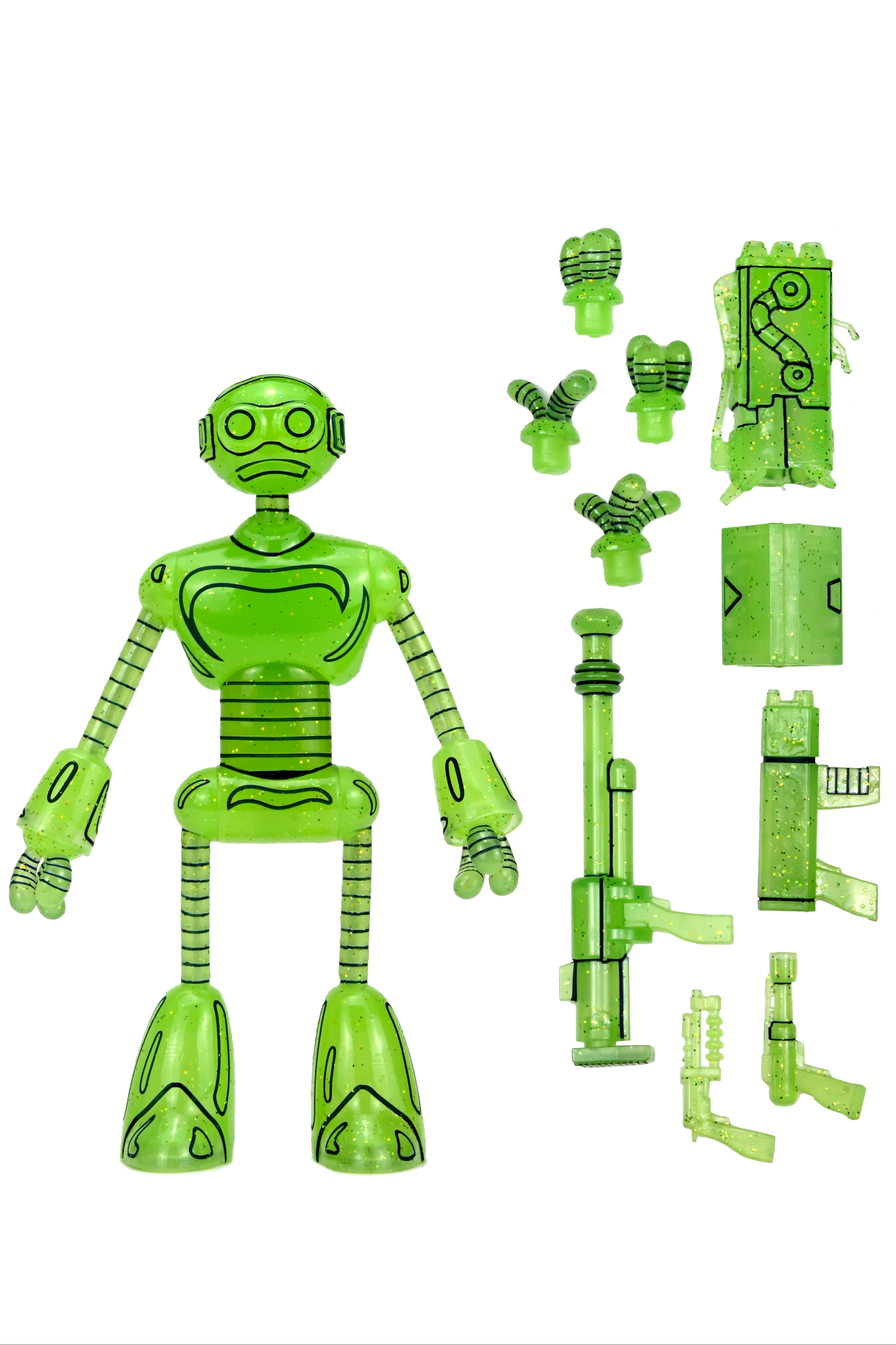 Product image 10