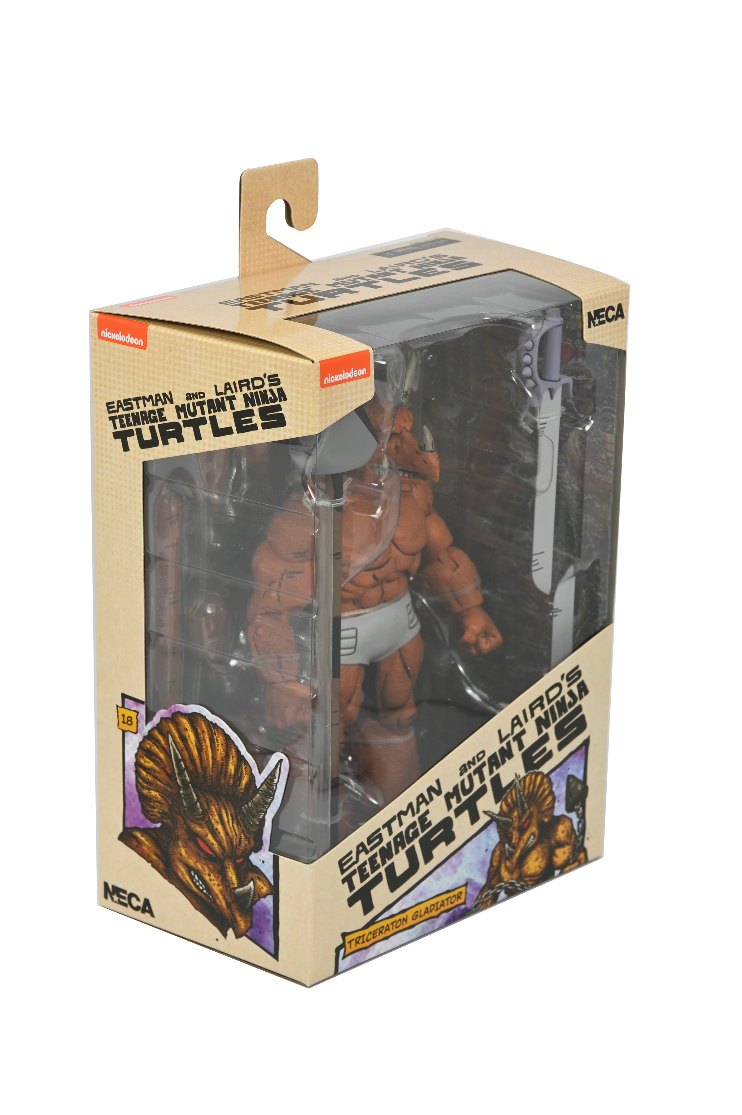 Product image 34