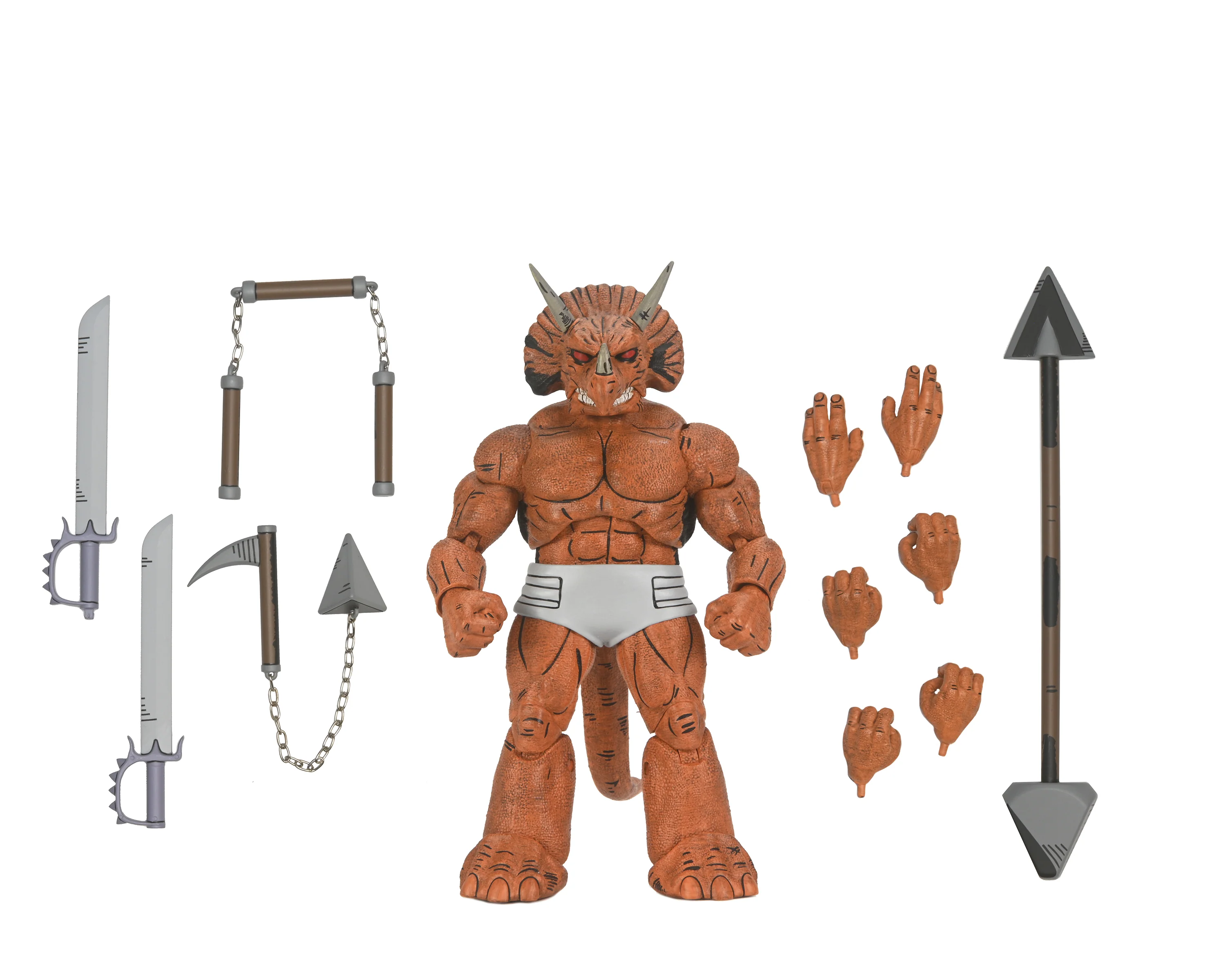 Product image 31