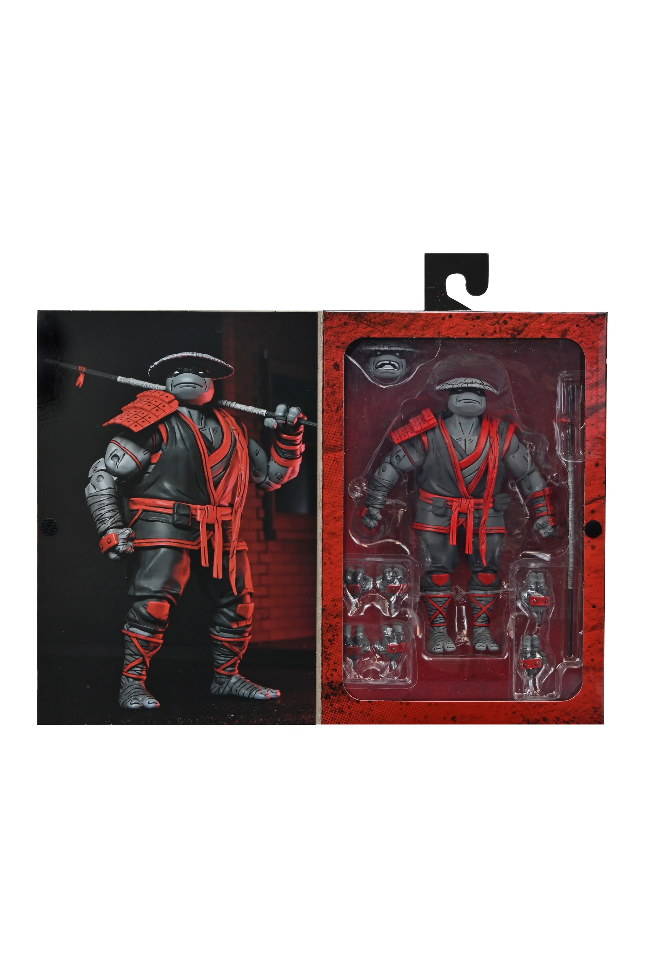 Product image 38