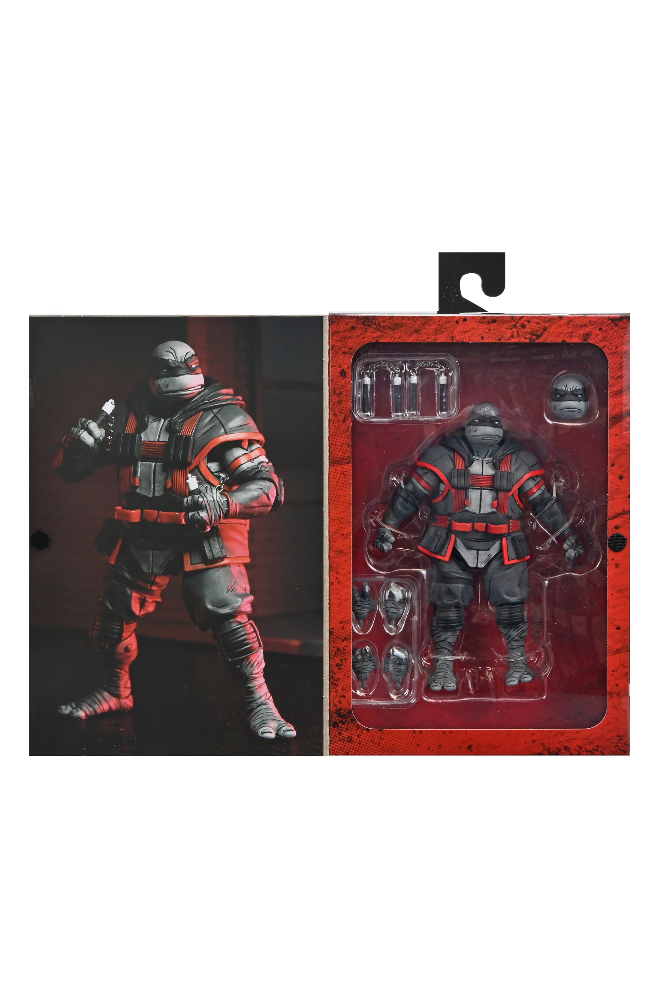 Product image 62