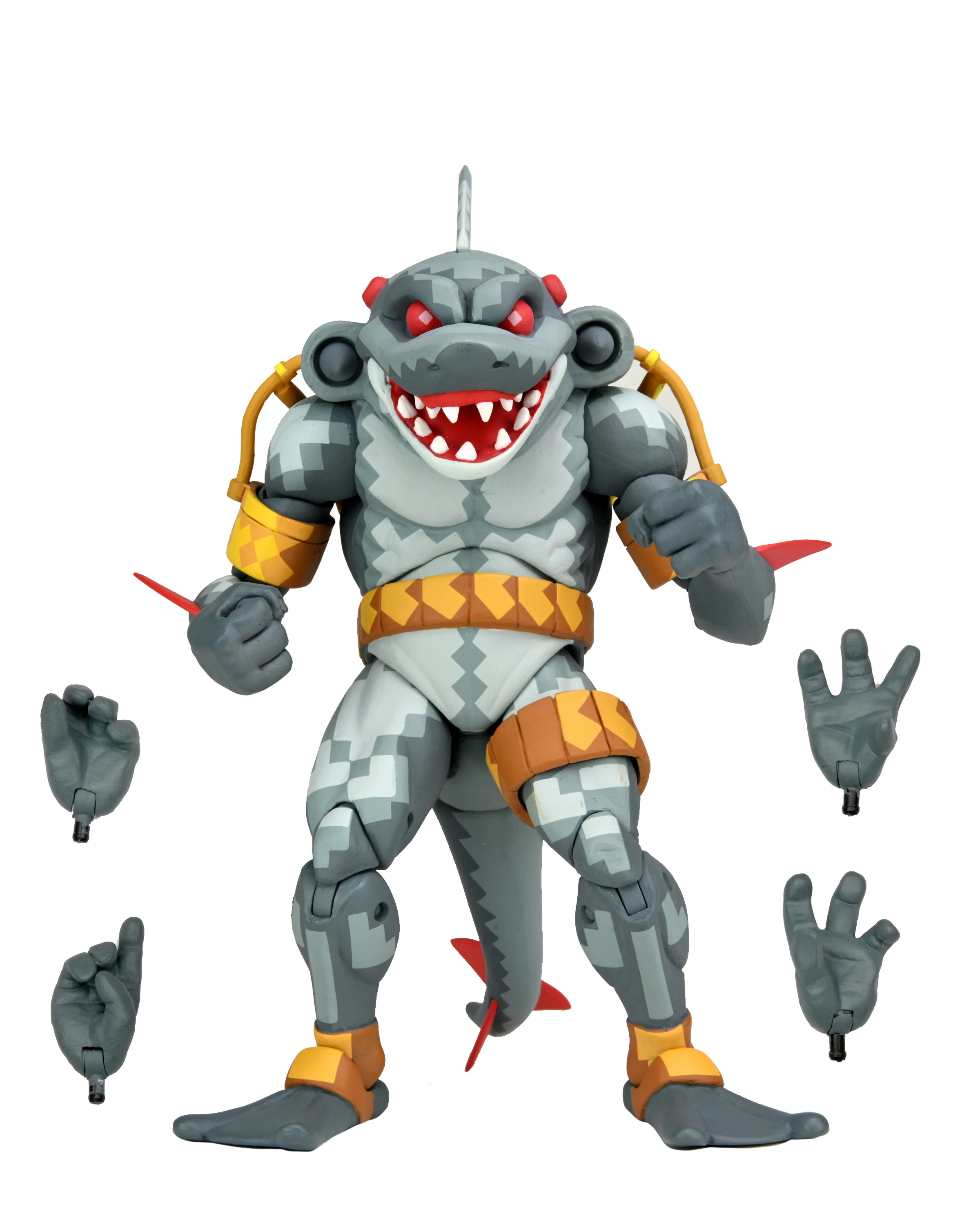 Product image 21