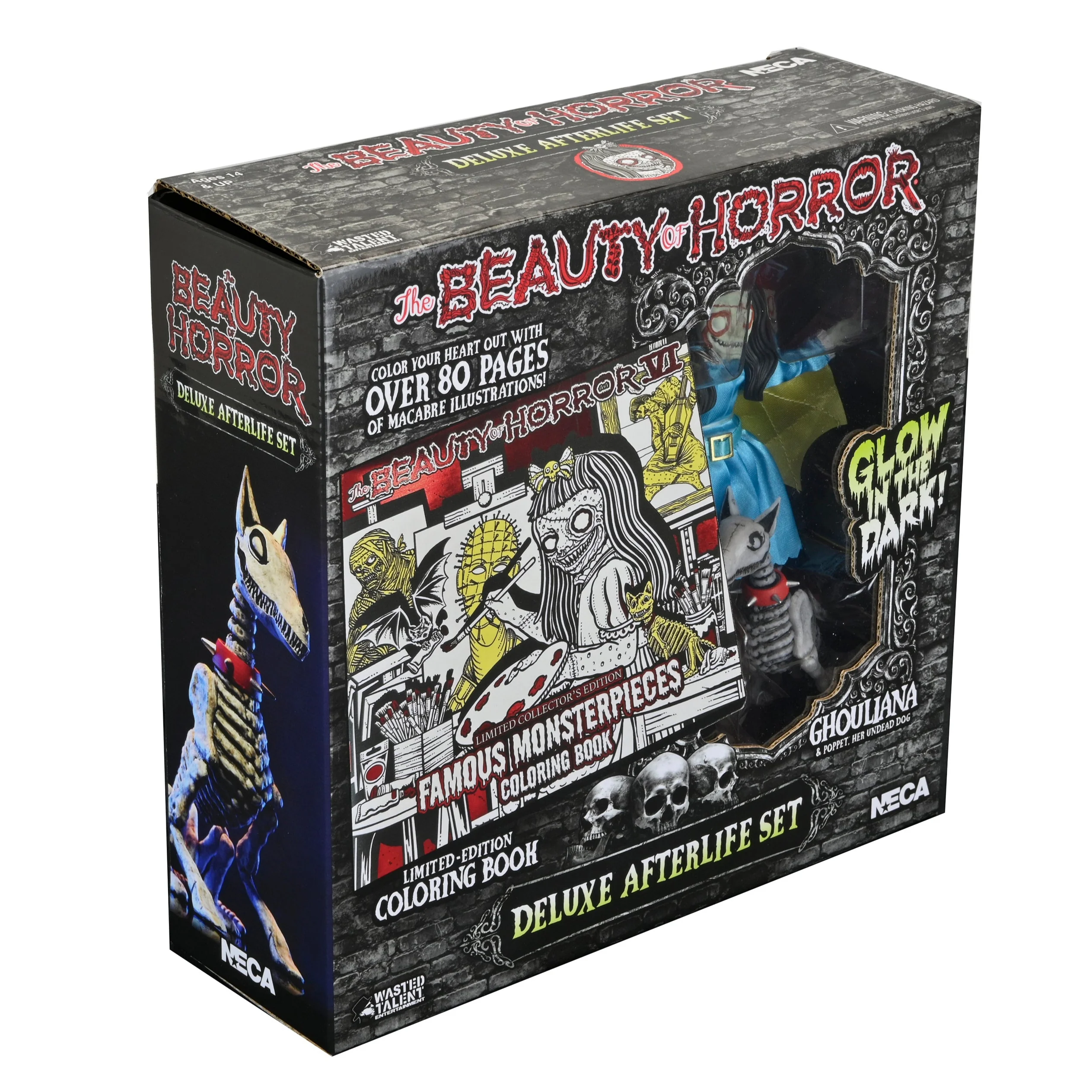 Product image 17