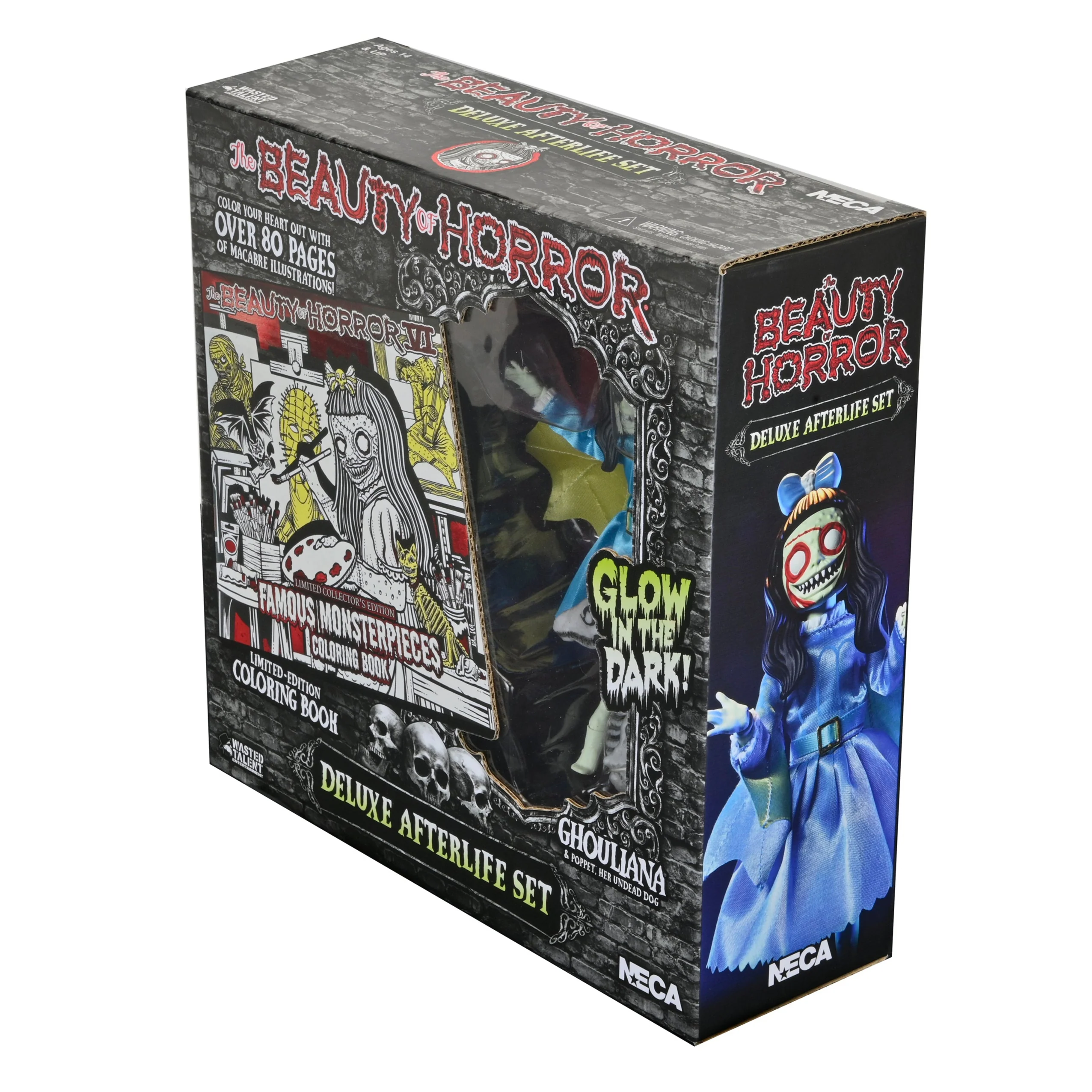 Product image 18