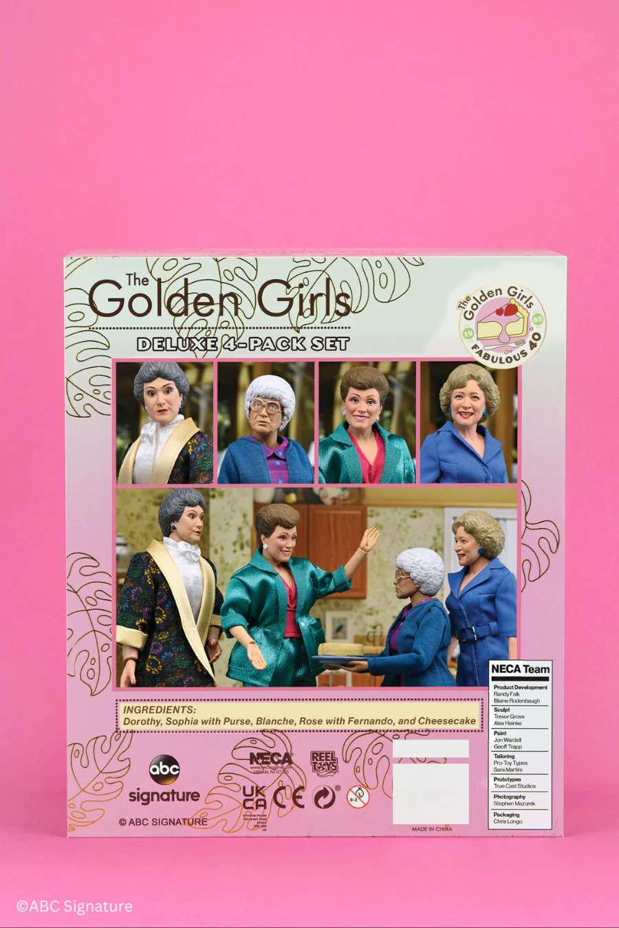 Product image 13