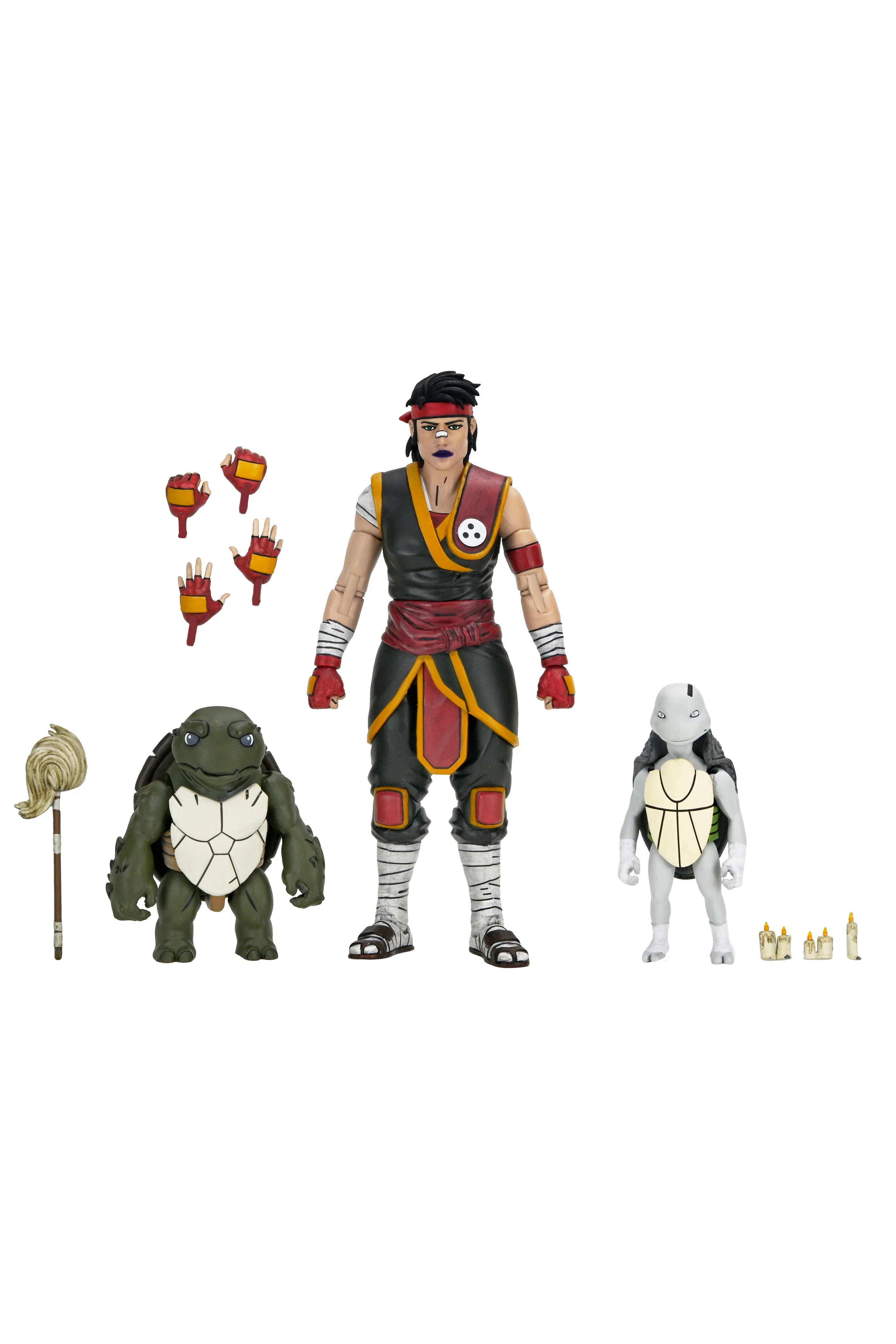 Product image 27