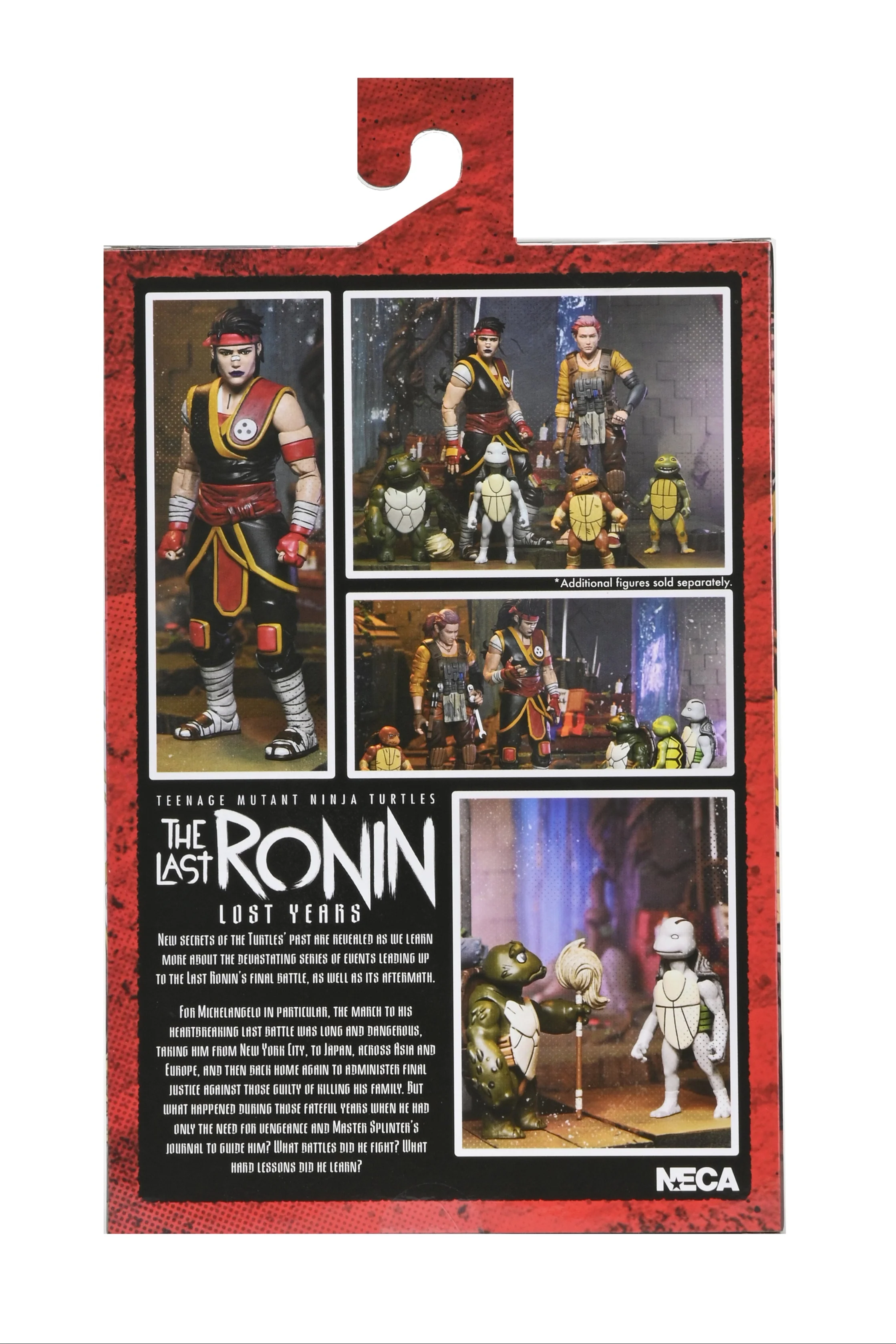 Product image 30